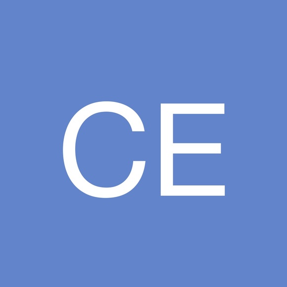ericksonca4